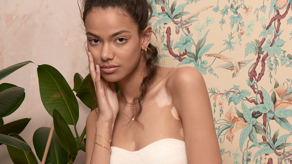 jewellery for shirt dress How to Match Jewelry with Your Outfit  Marion Cage