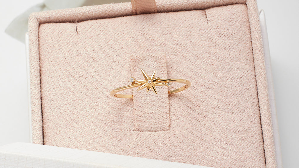 Valentine’s Gift Ideas