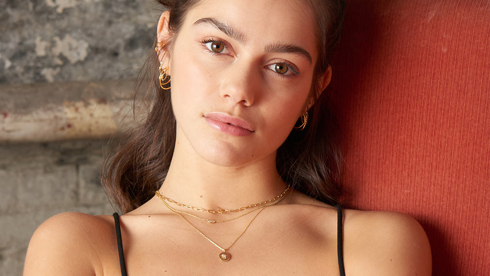 valentine's-day-gift