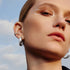 Silver Daily Ear Cuff