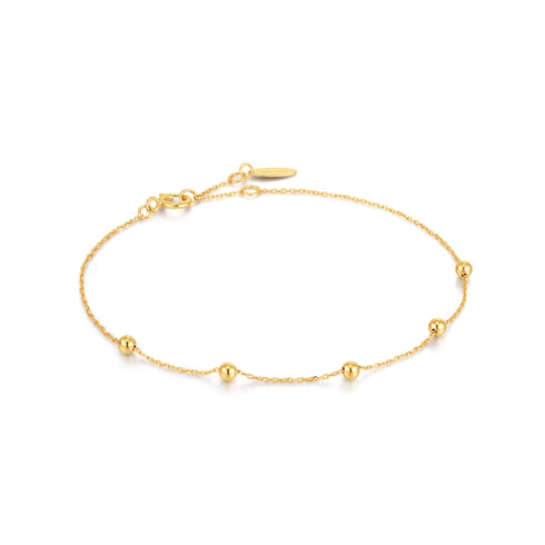 14-carat-gold-bracelet