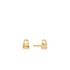 padlock-earrings