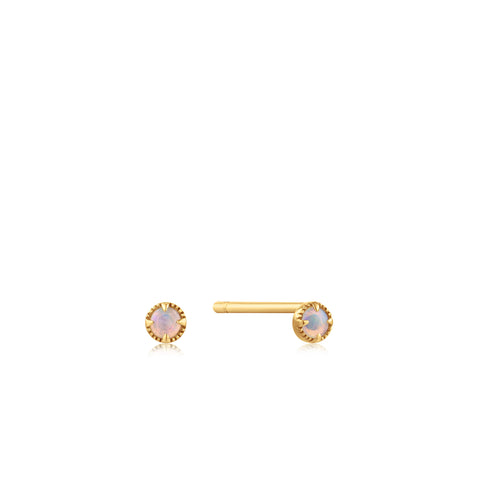opal-earrings