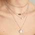 pearl-necklace-pendant