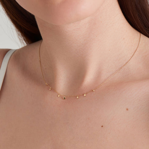 gold-grecian-jewellery