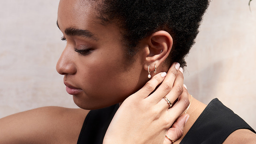 gold-diamond-jewellery