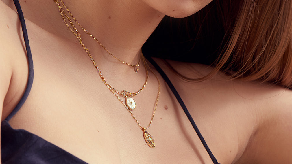 Get the Boho Glow