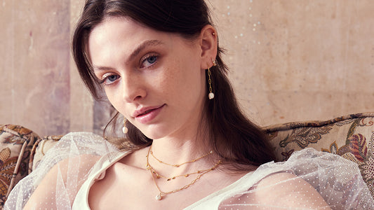 Mother’s Day Gifts: How to Choose the Perfect Gift