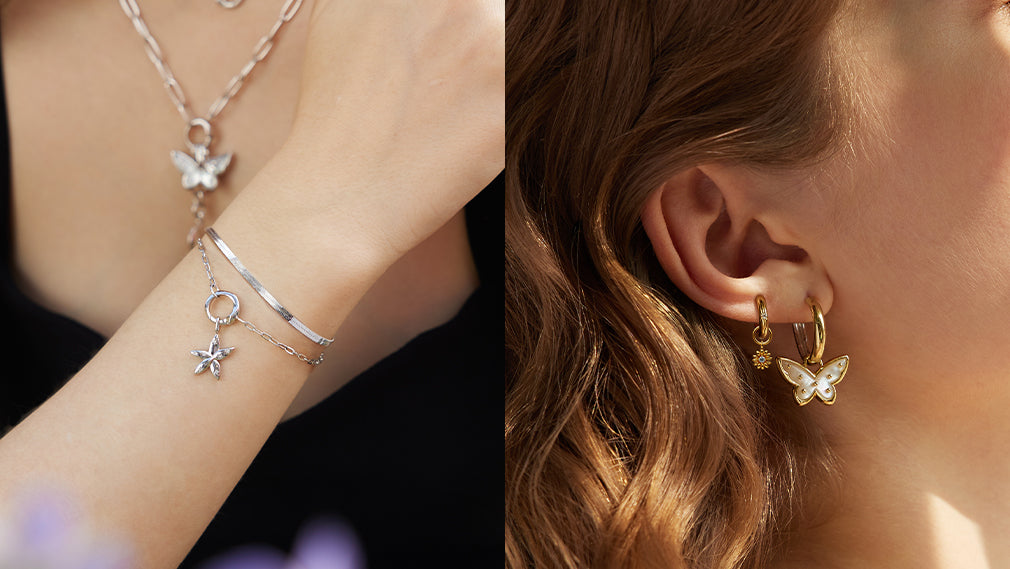 Top Trends for Spring ‘24