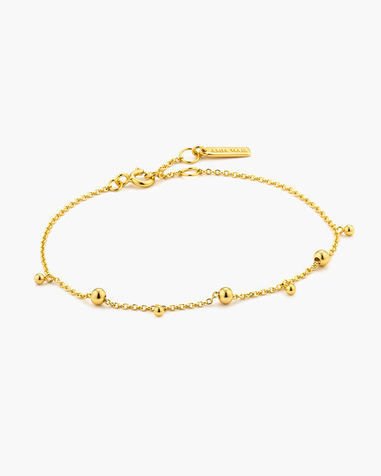 B002-03G