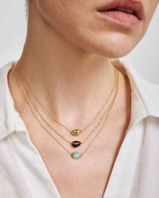 N076-01G,N076-02G-AE,N076-02G-TE