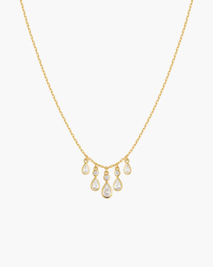 N076-04G