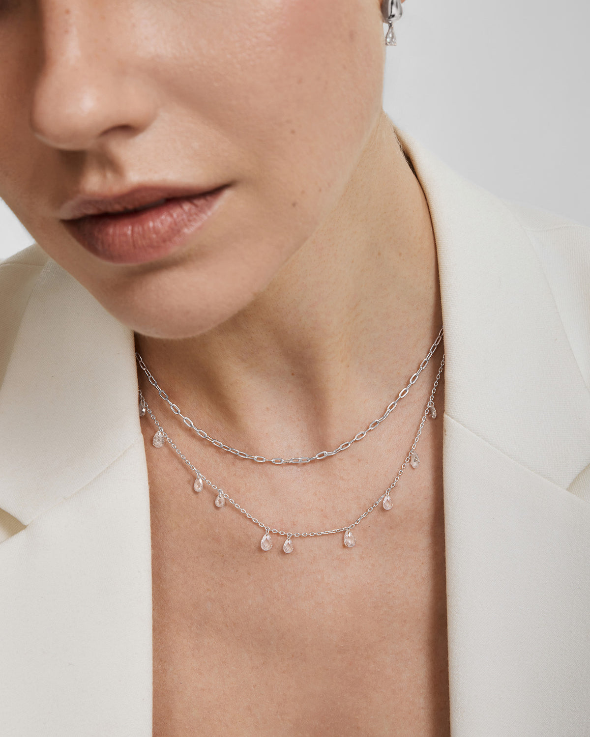 N078-01H