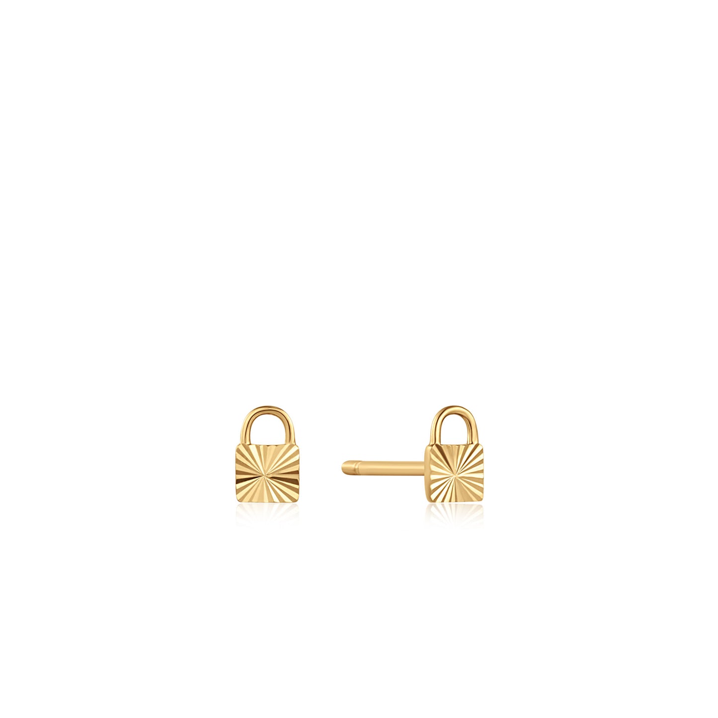 padlock-earrings