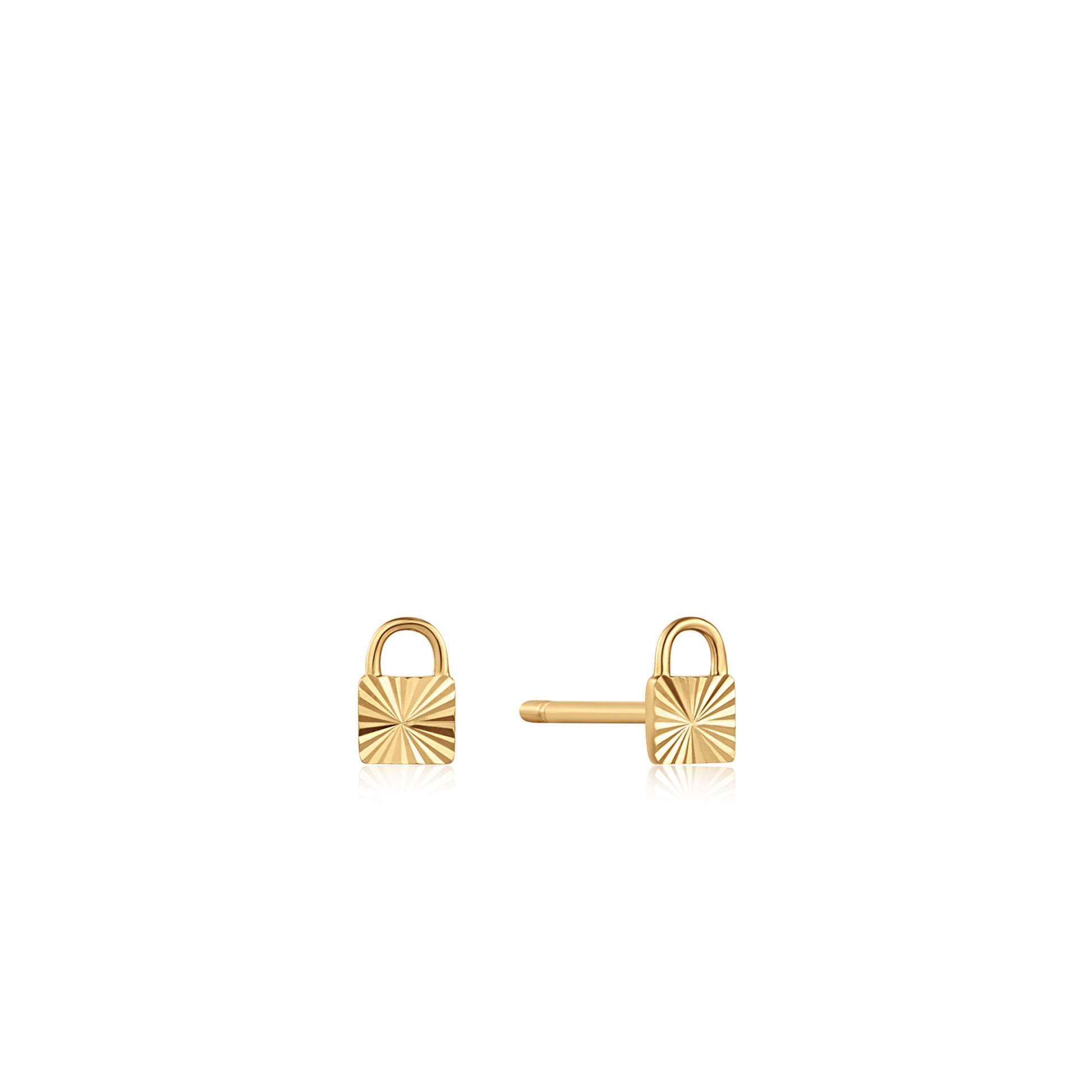 padlock-earrings