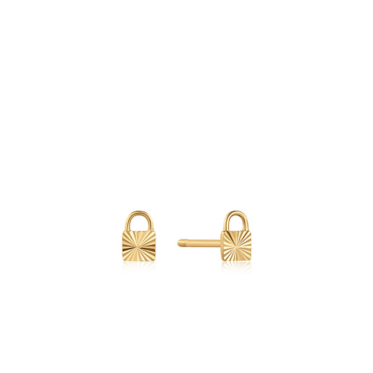 padlock-earrings