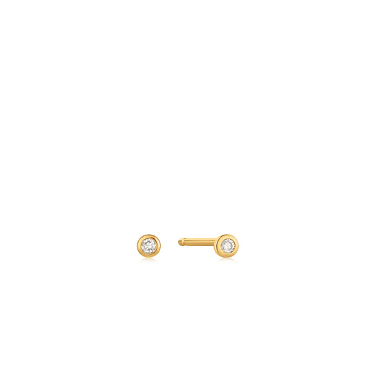 diamond-stud-earrings