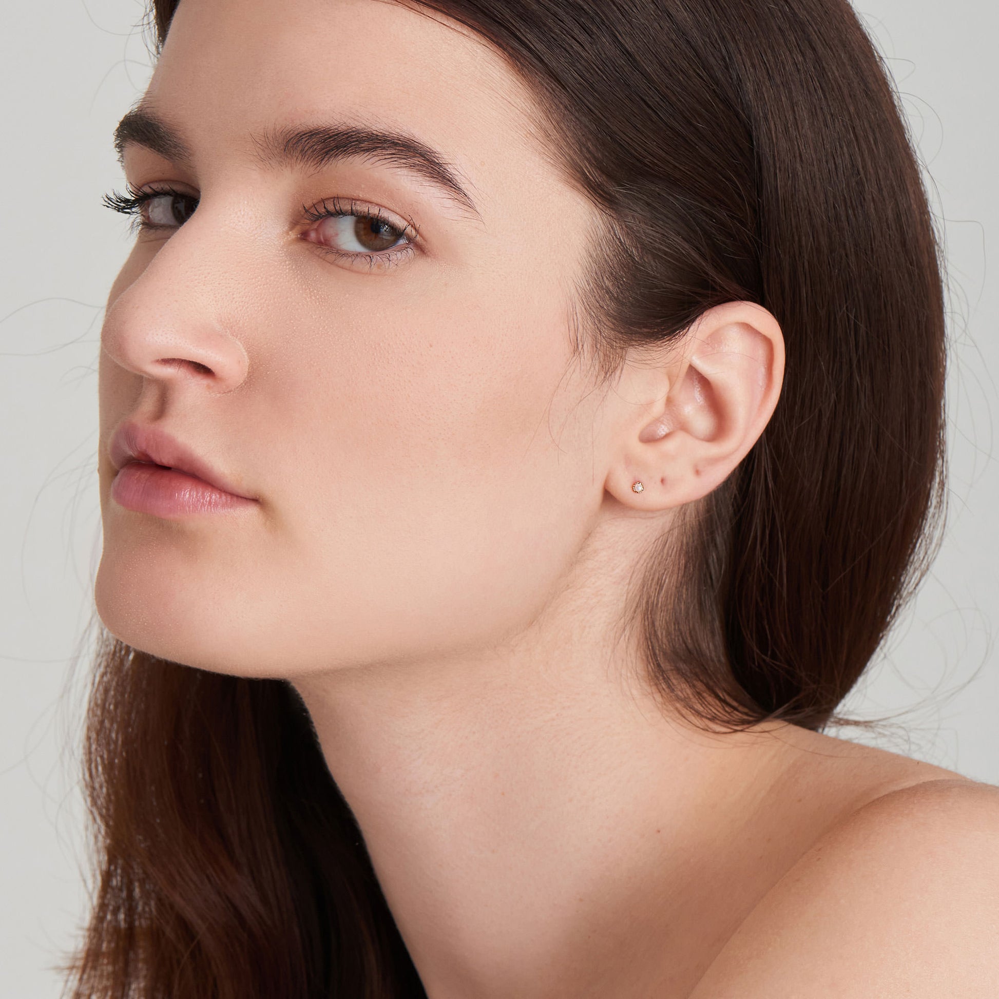opal jewellery