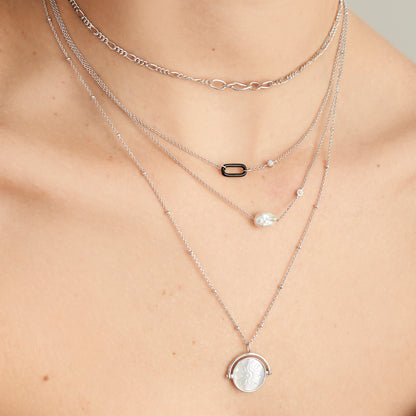 pearl-necklace-pendant